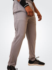 Effi Track- Light Grey efficult